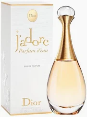 Christian Dior J'adore EDP 100ml