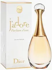 Christian Dior J'adore EDP 100ml