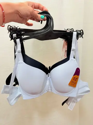 BRALET COPA A DEL 70 AL 85