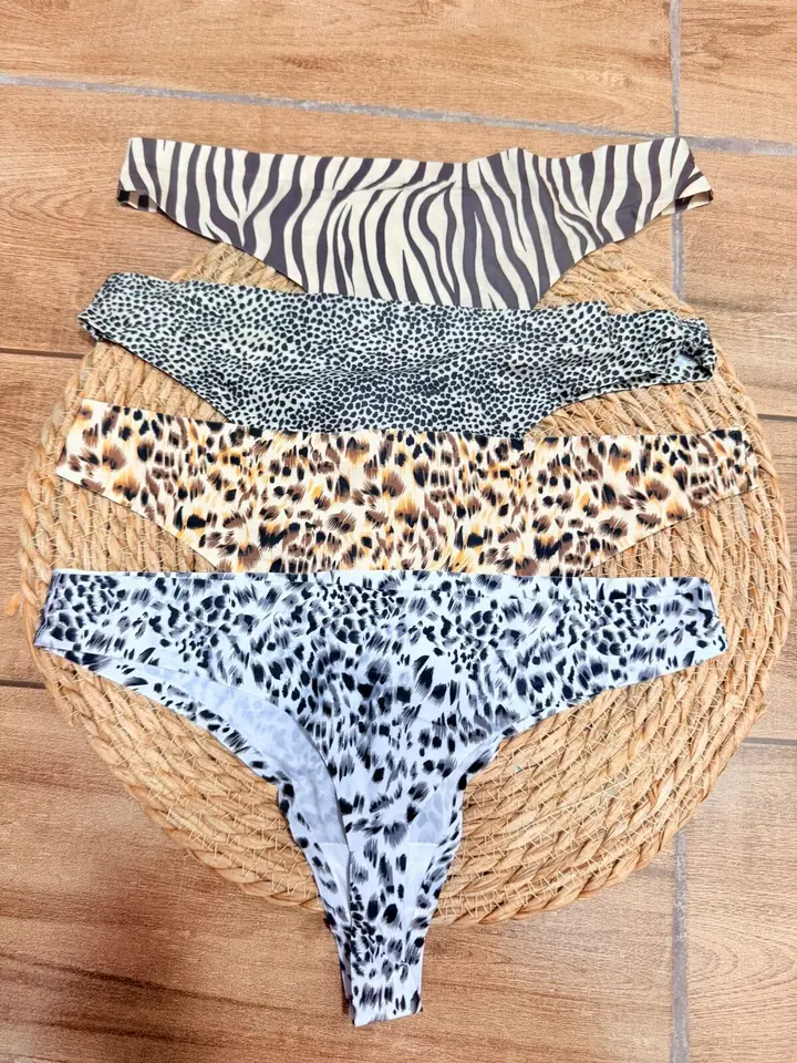 colales seda fria sin costuras