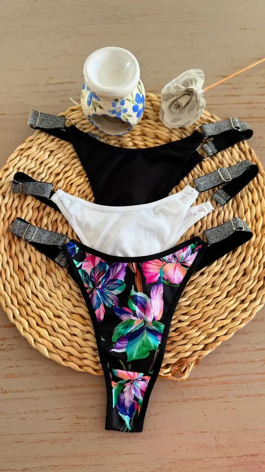 Pack Vintage