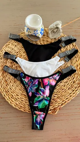 Pack Vintage