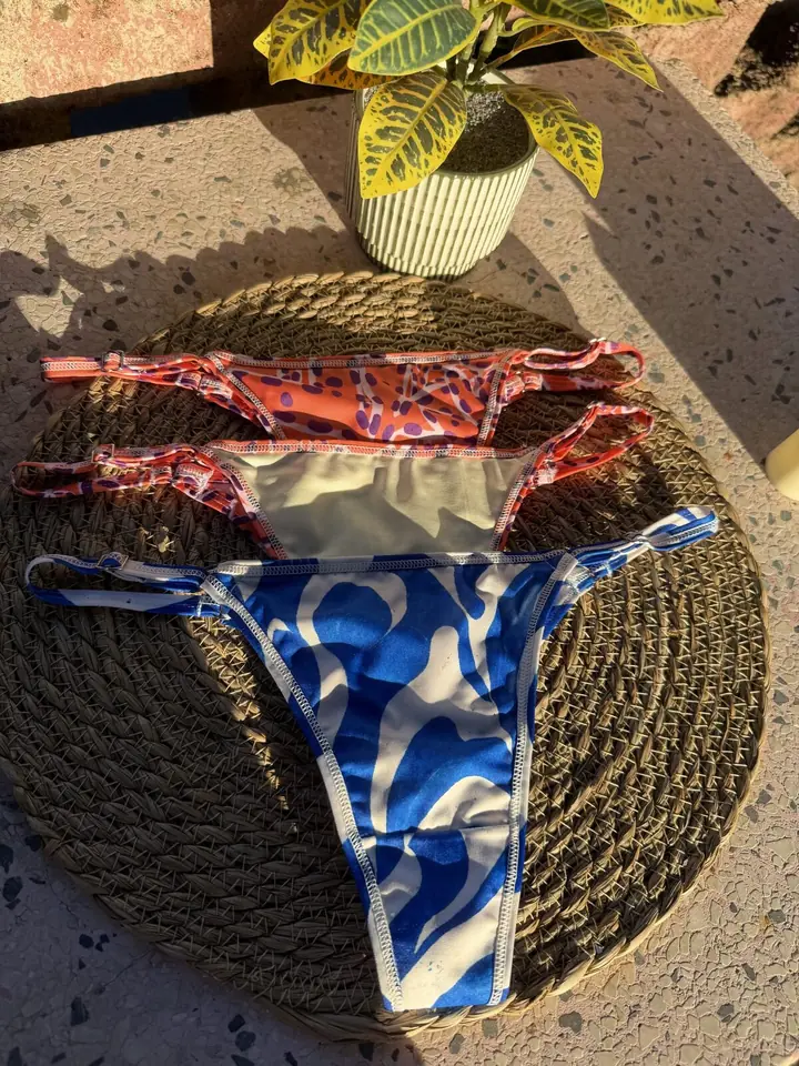 Pack sol