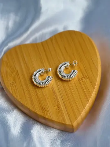 Aros clásicos