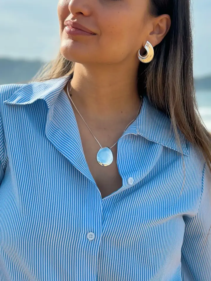 Collar Ícona
