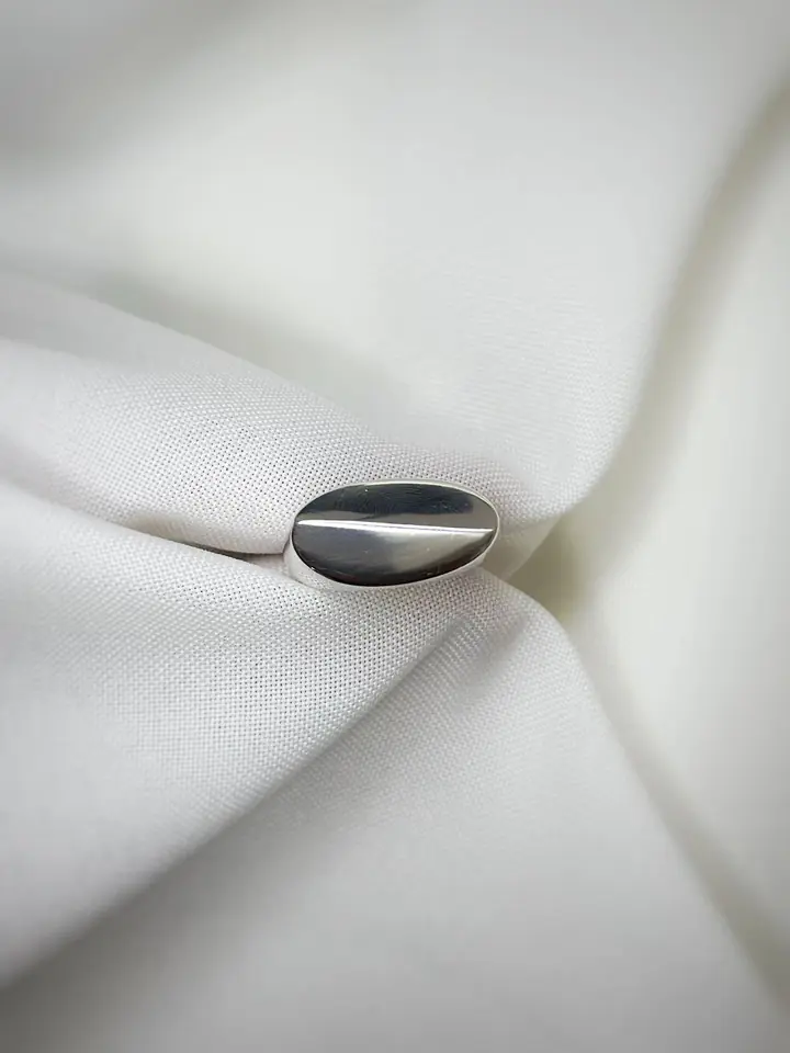 Anillo Aura