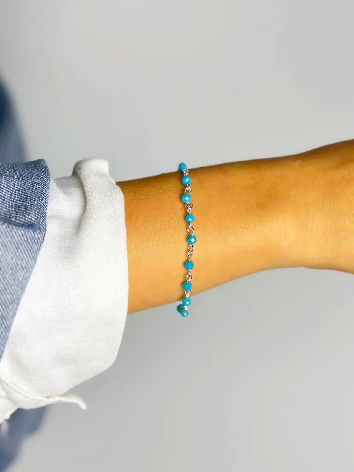Pulsera Maré