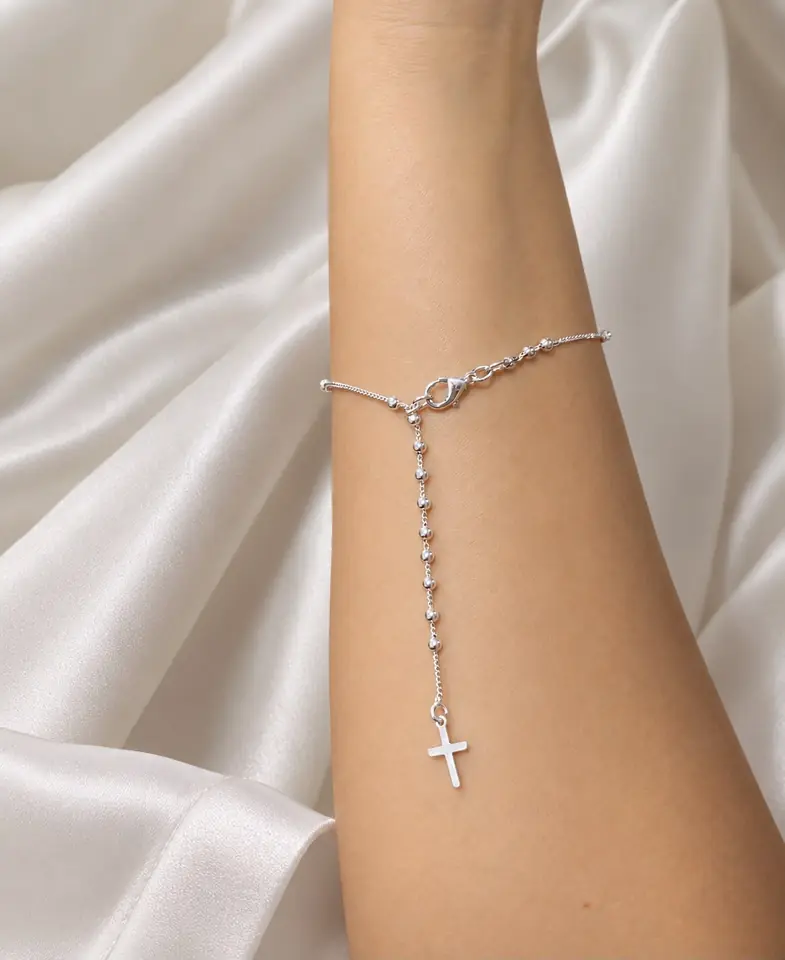 Pulsera Denario