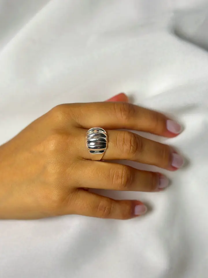 Anillo Roma