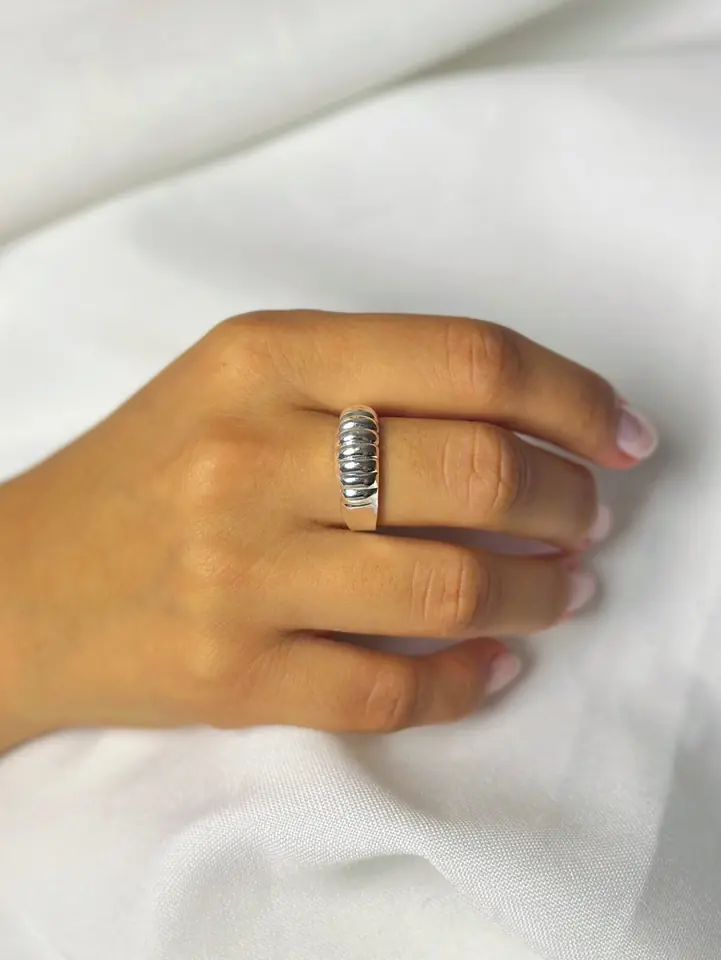 Anillo Venus