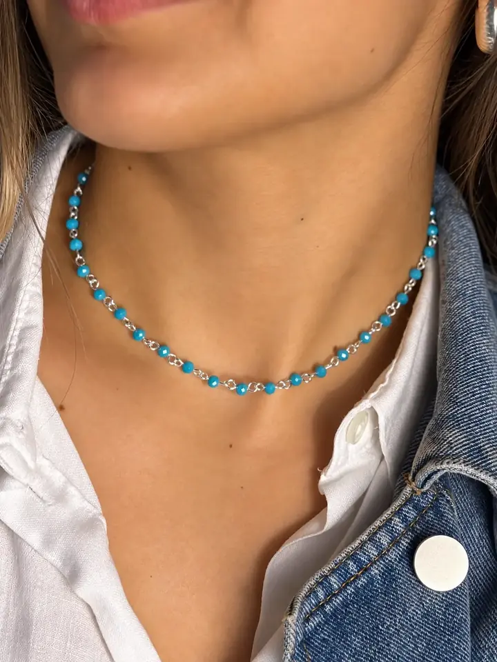 Collar Maré