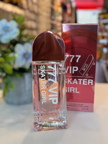 Perfume Dup 212 Heroes for her 90ml