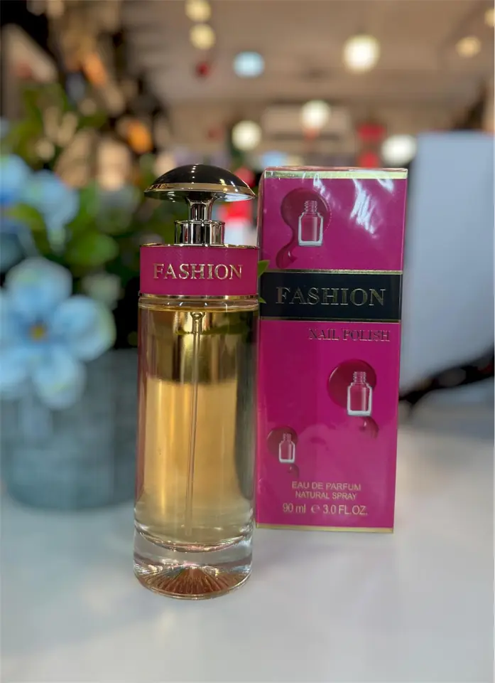 Perfume Dup Prada Candy 90ml