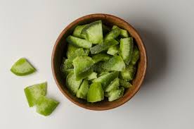 Cáscara de Pomelo