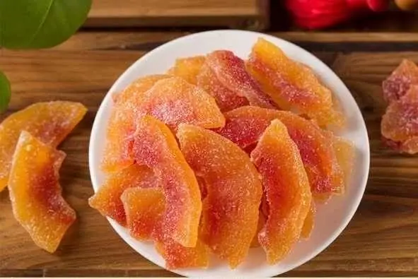 Papaya