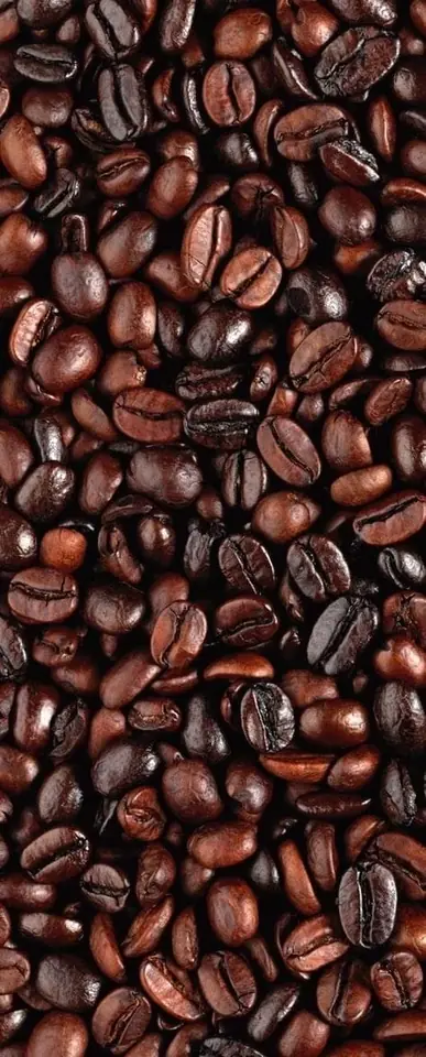 Café Tostado BR Moka Italiano Intenso