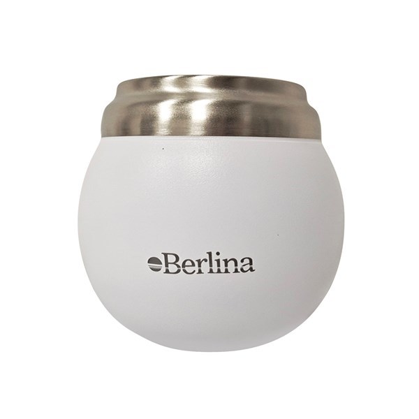 Mate 210ml BERLINA
