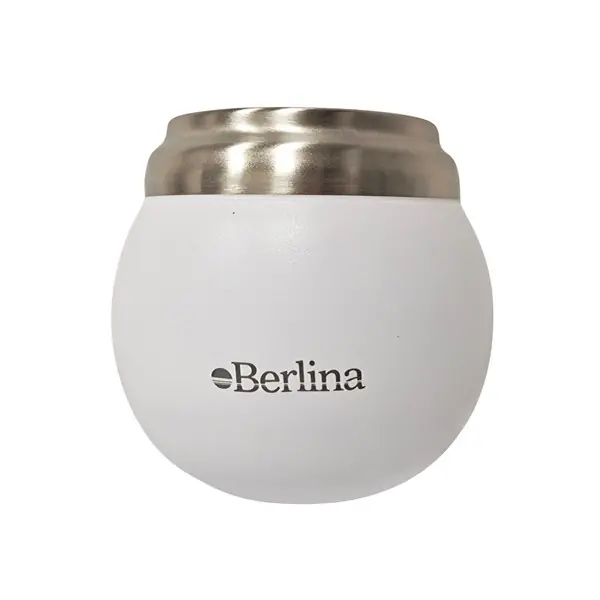 Mate 210ml BERLINA