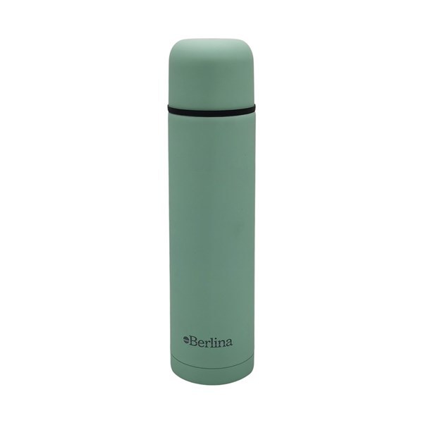 Termo 750ml bala BERLINA