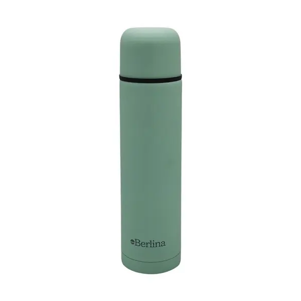 Termo 750ml bala BERLINA
