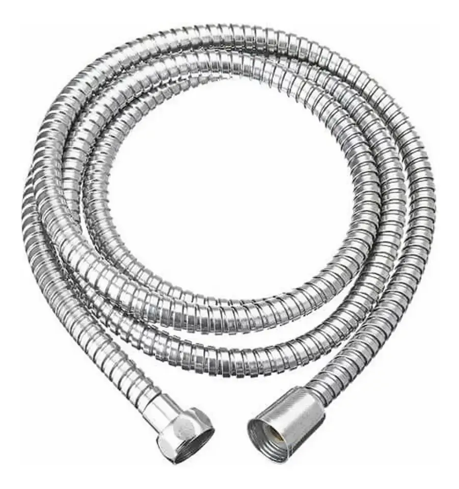 Flexible de ducha 2mt