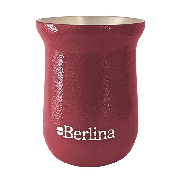 Mate alto 260ml BERLINA