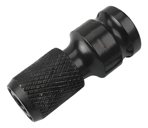 Adaptador de 1/2 a 1/4 hexagonal Wokin