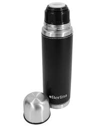 Termo 500ml  BERLINA
