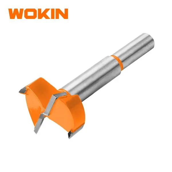 Mecha para bisagra autorreten 35mm wokin