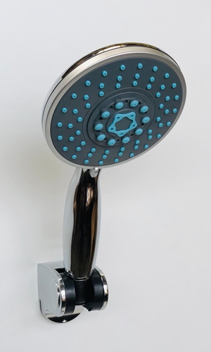 TELEFONO DUCHA 3 FUNCIONES