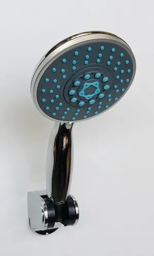 TELEFONO DUCHA 3 FUNCIONES