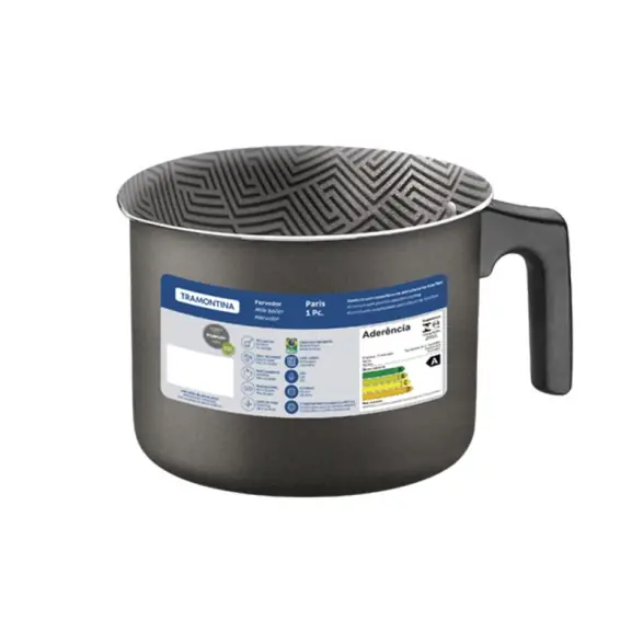 Hervidor 1.9lt modelo PARIS Tramontina
