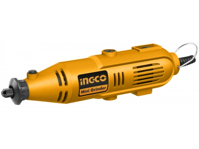 Mini torno 130w Ingco