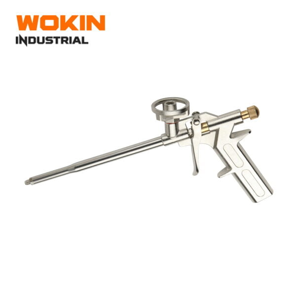 Pistola de espuma Wokin Industrial
