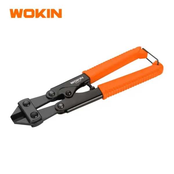 Corta pernos mini 8" Wokin
