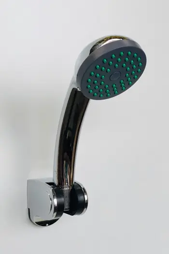 TELEFONO DUCHA 1 FUNCIÓN