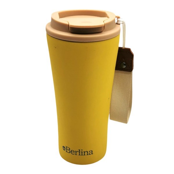 Vaso térmico 480ml BERLINA