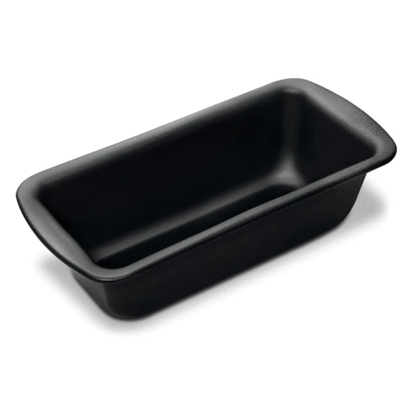 Budinera modelo BRASIL, 22cm, capacidad 1,2L TRAMONTINA