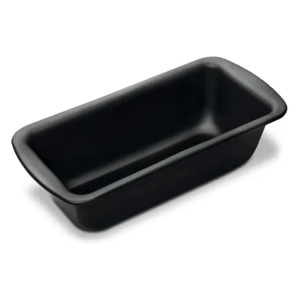 Budinera modelo BRASIL, 22cm, capacidad 1,2L TRAMONTINA