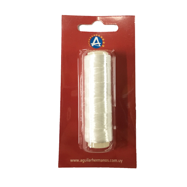 Hilo Elastico X 200 Mts.