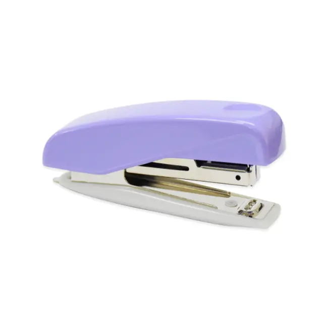 Engrapadora YF-9948