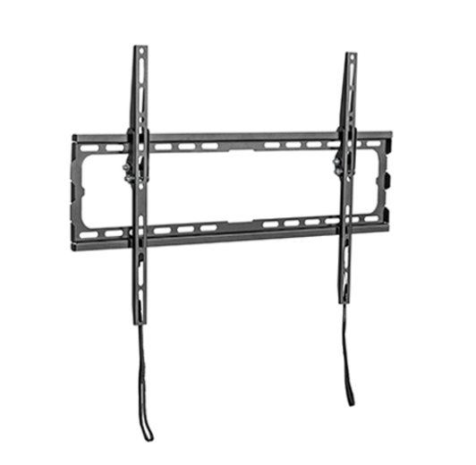 SOPORTE BRATECK TV 37-80″ KL32-46T MOVIMIENTO