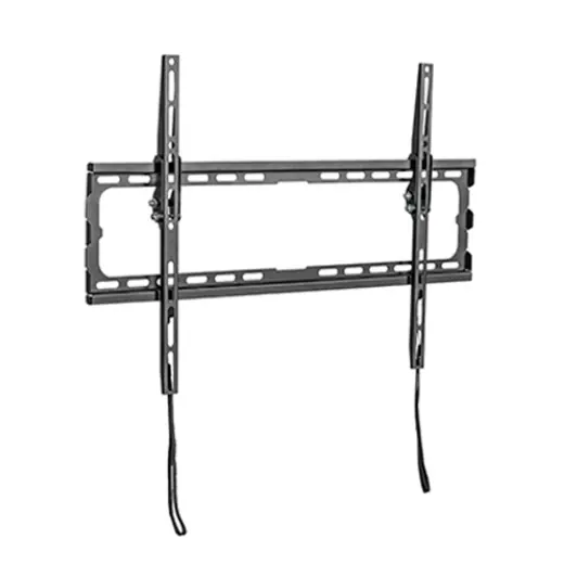 SOPORTE BRATECK TV 37-80″ KL32-46T MOVIMIENTO