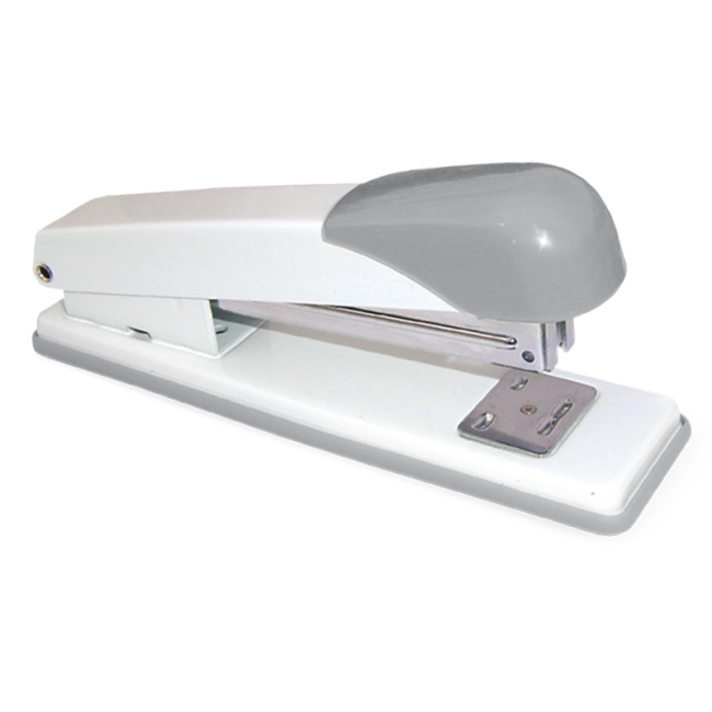 Engrapadora YF-9962