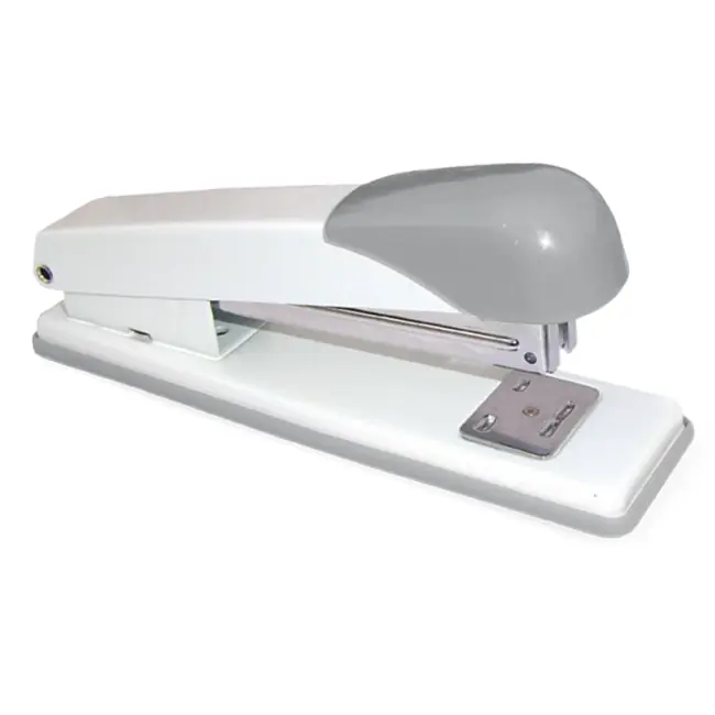 Engrapadora YF-9962