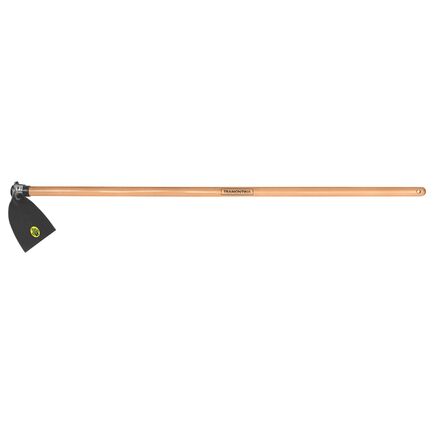 Azada 2.5, mango de madera 145 cm