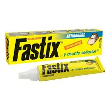 Fastix
