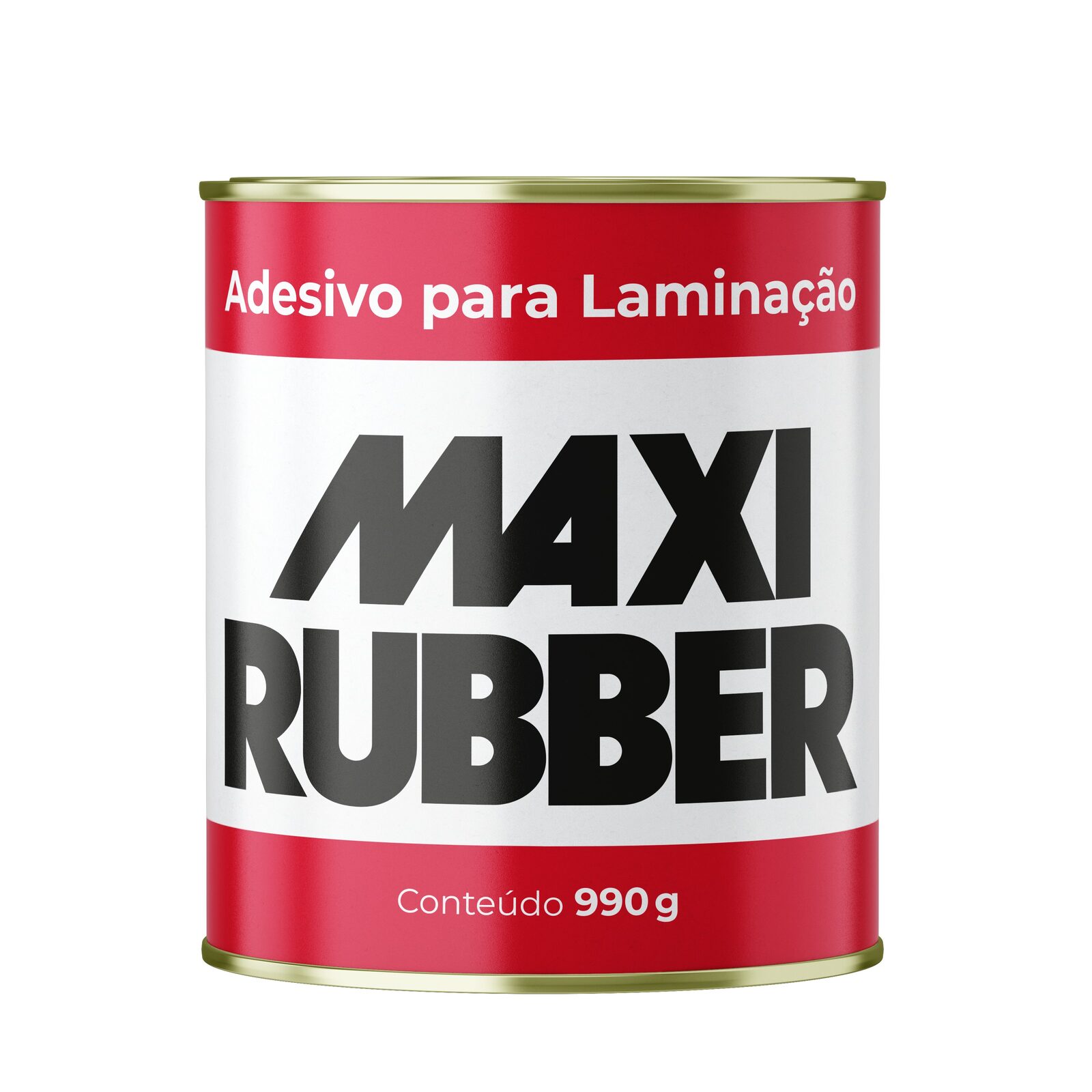 Adhesivo para Laminado con catalizador