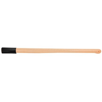 Mango para Hacha Tramontina de Madera de 90 cm, Ojo de 38 x 71 mm