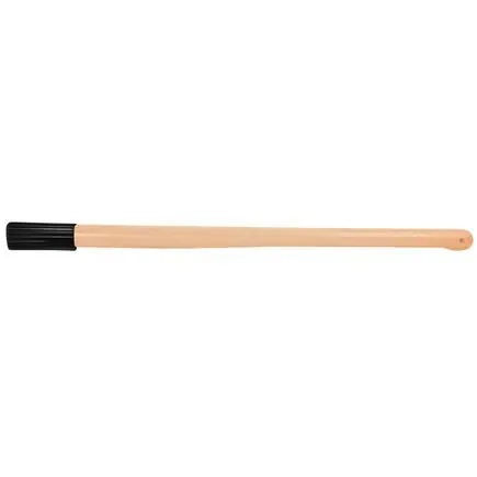 Mango para Hacha Tramontina de Madera de 90 cm, Ojo de 38 x 71 mm